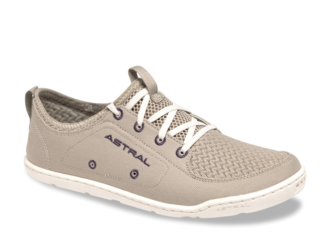 Astral Women's Loyak - Quest Outdoors