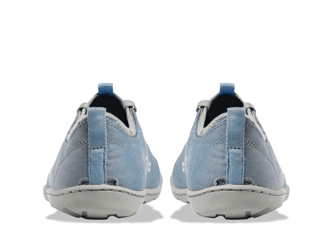 Astral Women's Loyak - Quest Outdoors