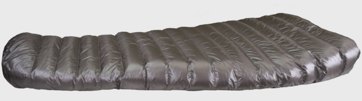 AstraLite Top Quilt 26Deg - Quest Outdoors