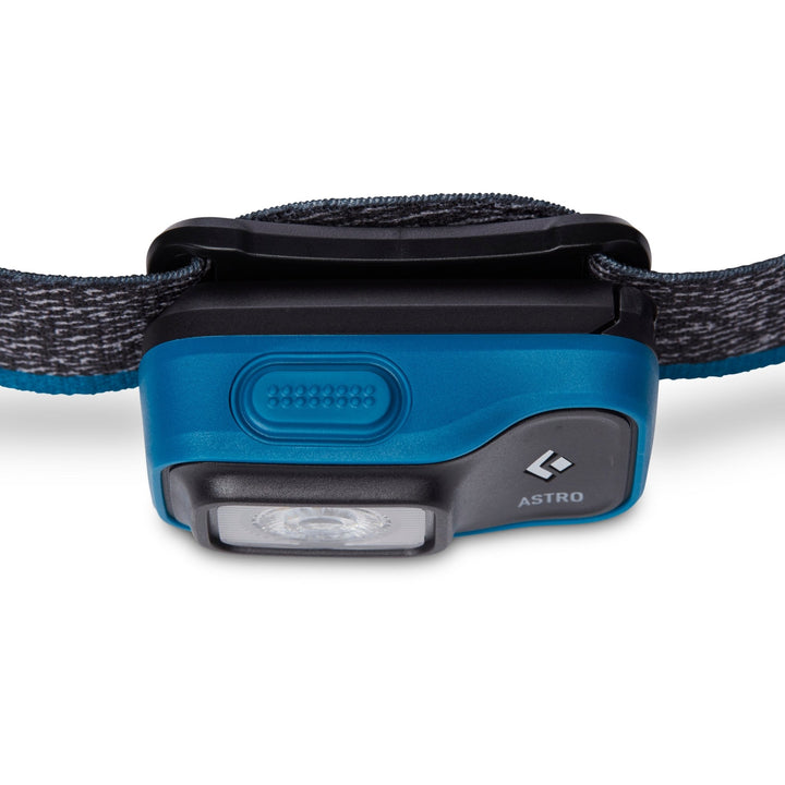 Astro 300 Headlamp - Quest Outdoors