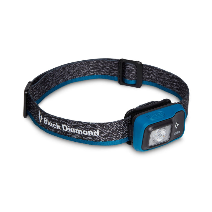 Astro 300 Headlamp - Quest Outdoors