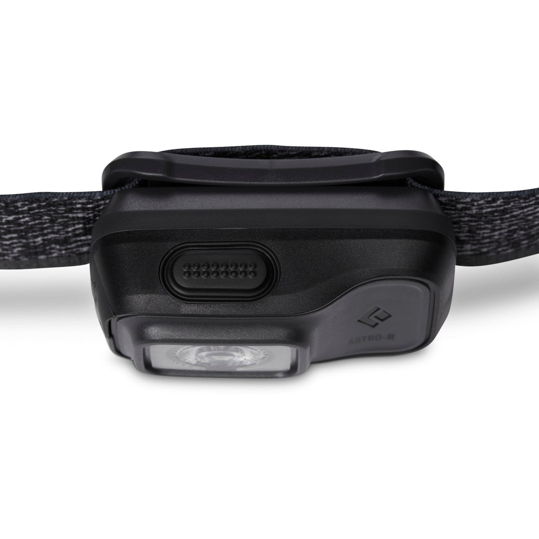 Astro 300 - R Headlamp - Quest Outdoors