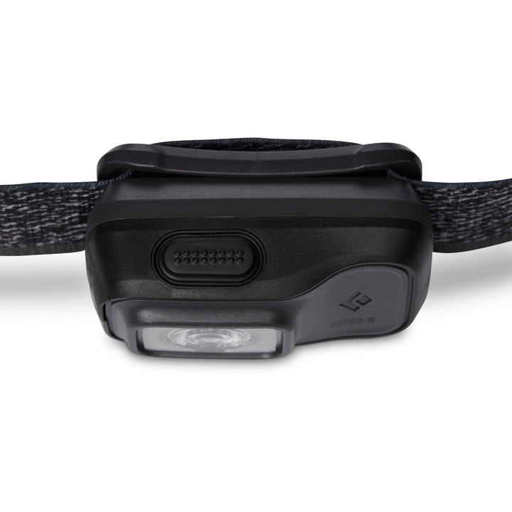 Astro 300 - R Headlamp - Quest Outdoors