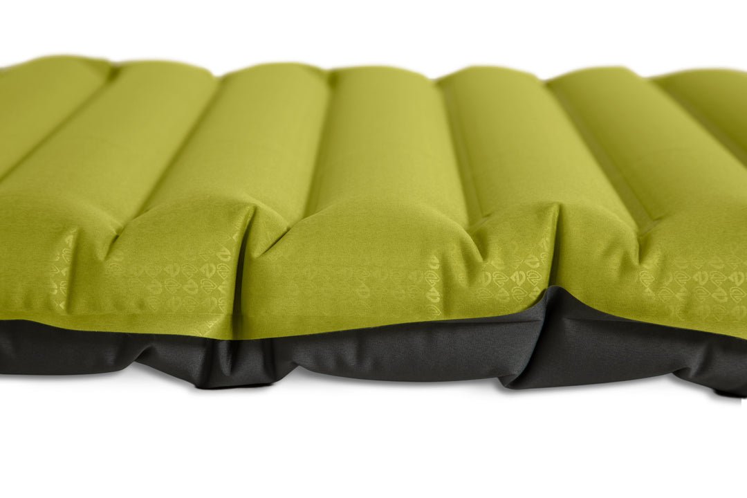 Astro Insulated Lightweight Sleeping Pad - Quest Outdoors