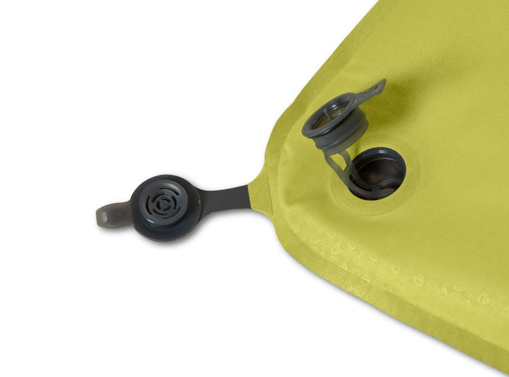 Astro Insulated Lightweight Sleeping Pad - Quest Outdoors