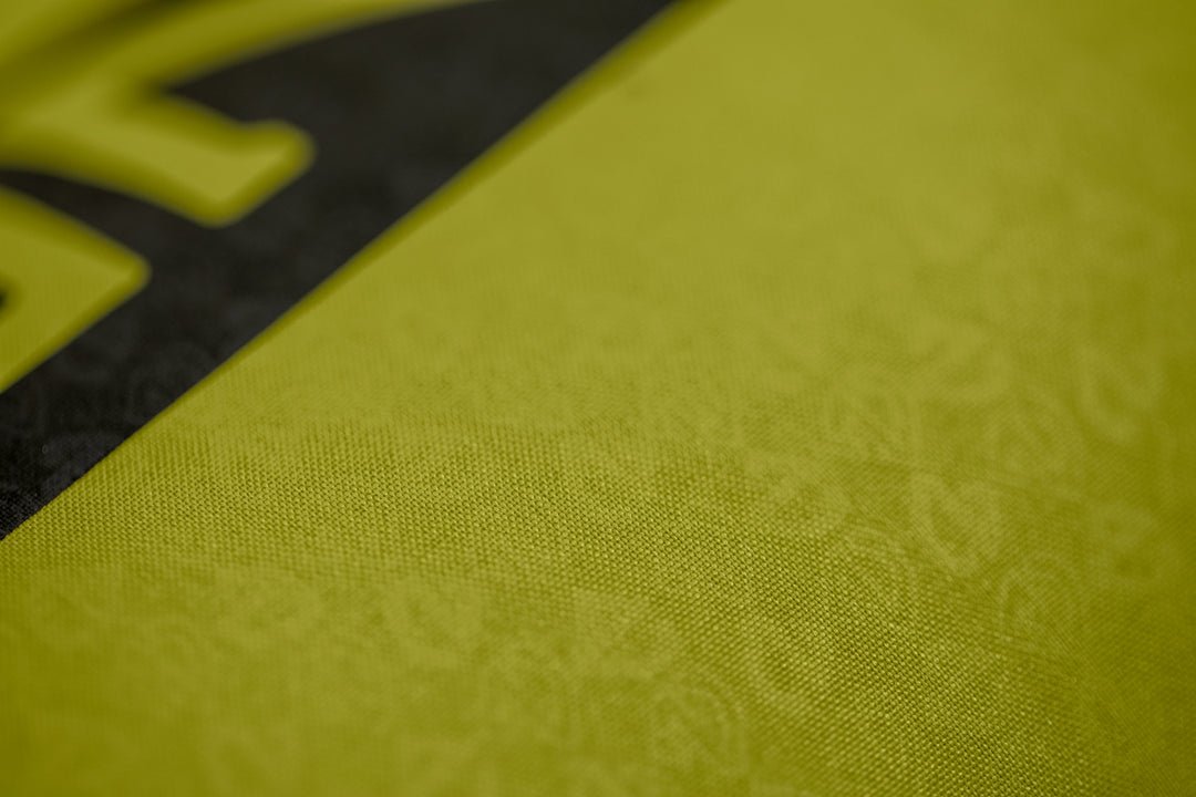Astro Insulated Lightweight Sleeping Pad - Quest Outdoors