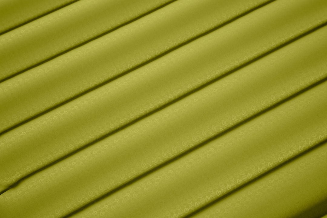Astro Insulated Lightweight Sleeping Pad - Quest Outdoors