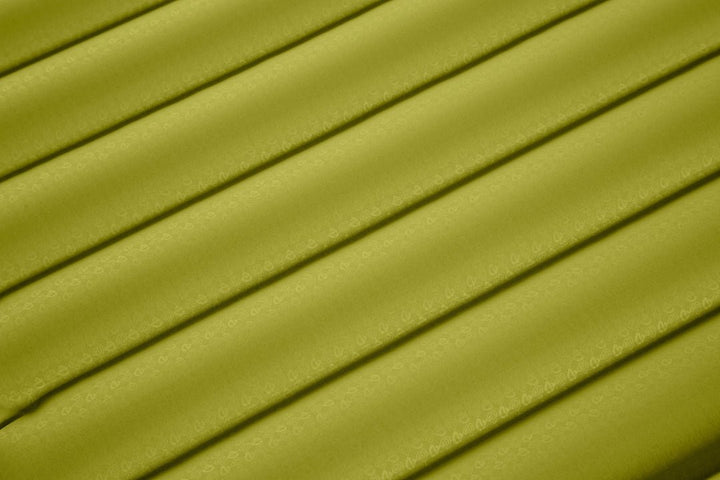 Astro Insulated Lightweight Sleeping Pad - Quest Outdoors
