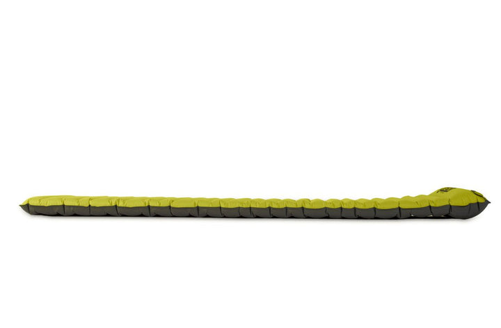 Astro Insulated Lightweight Sleeping Pad - Quest Outdoors