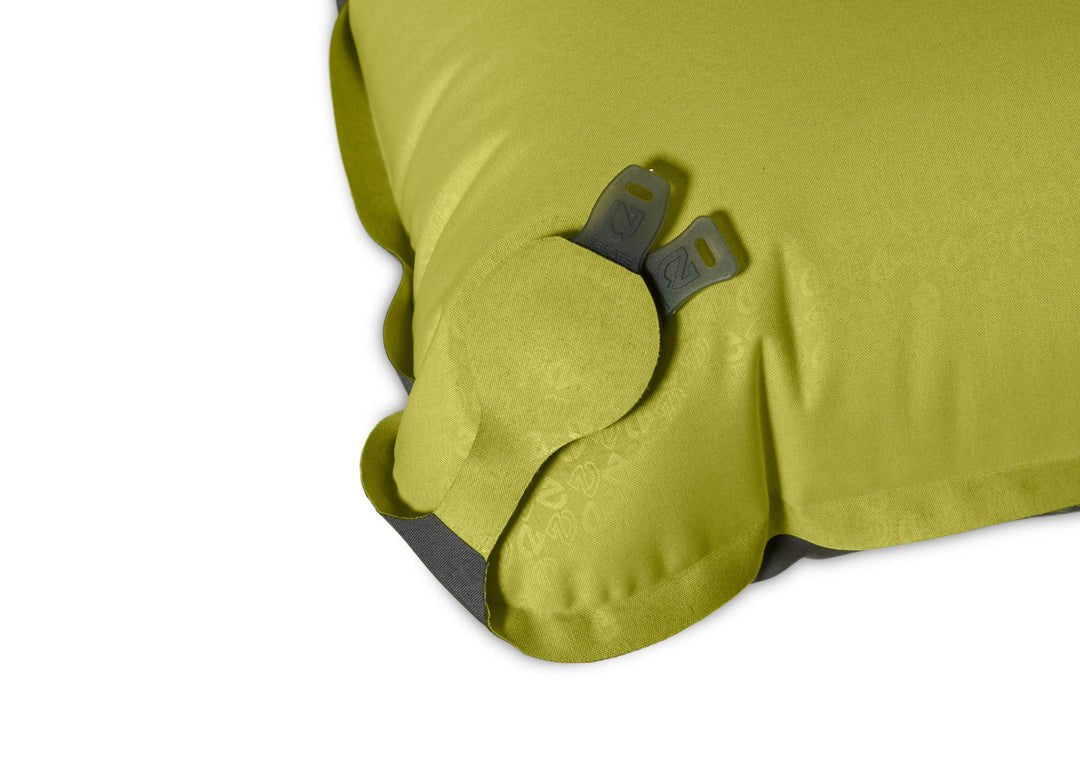 Astro Insulated Lightweight Sleeping Pad - Quest Outdoors