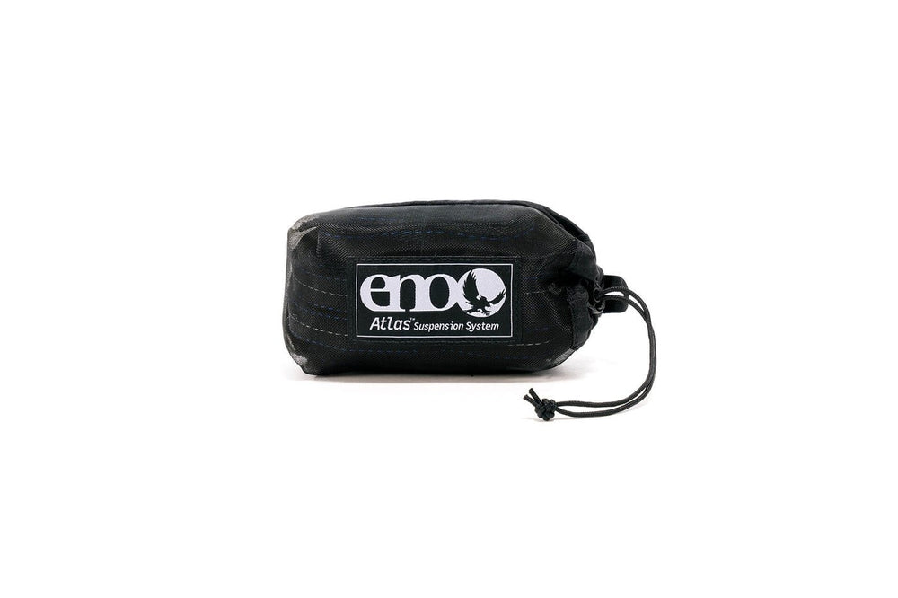 Atlas Hammock Straps - Quest Outdoors