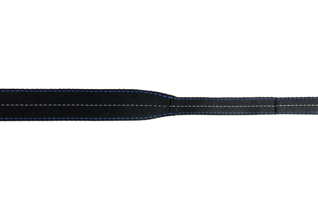 Atlas Hammock Straps - Quest Outdoors