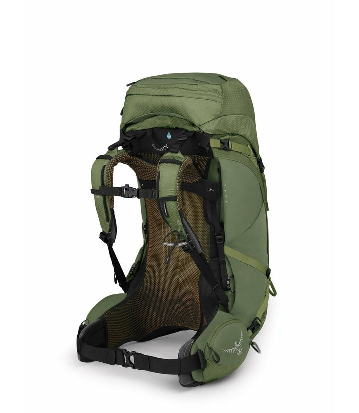 Atmos AG 50 - Quest Outdoors