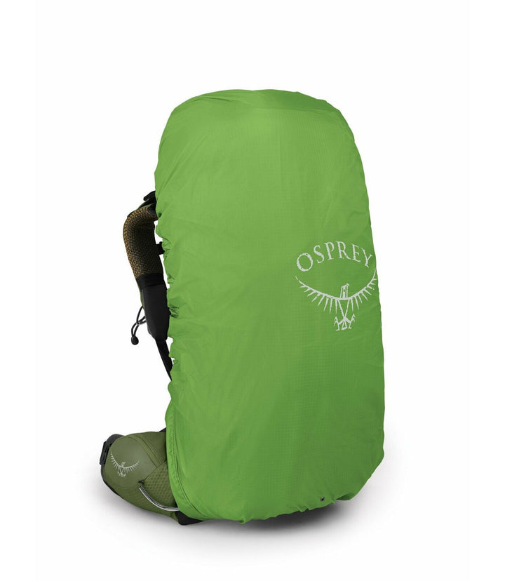 Atmos AG 50 - Quest Outdoors