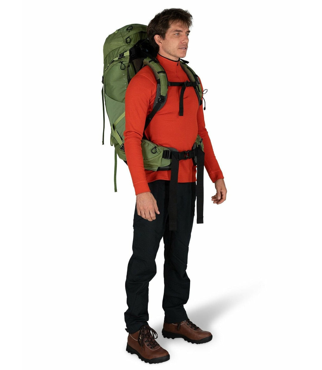 Atmos AG 50 - Quest Outdoors