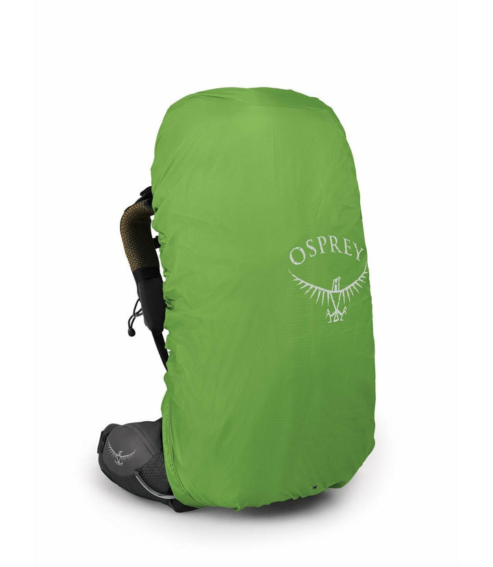 Atmos AG 50 - Quest Outdoors