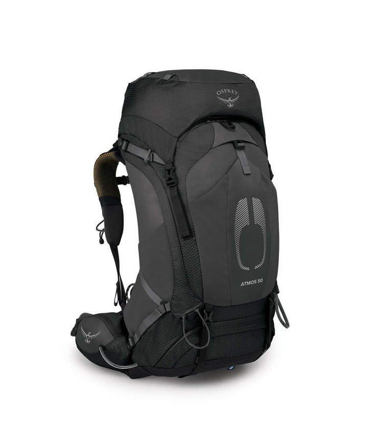 Atmos AG 50 - Quest Outdoors