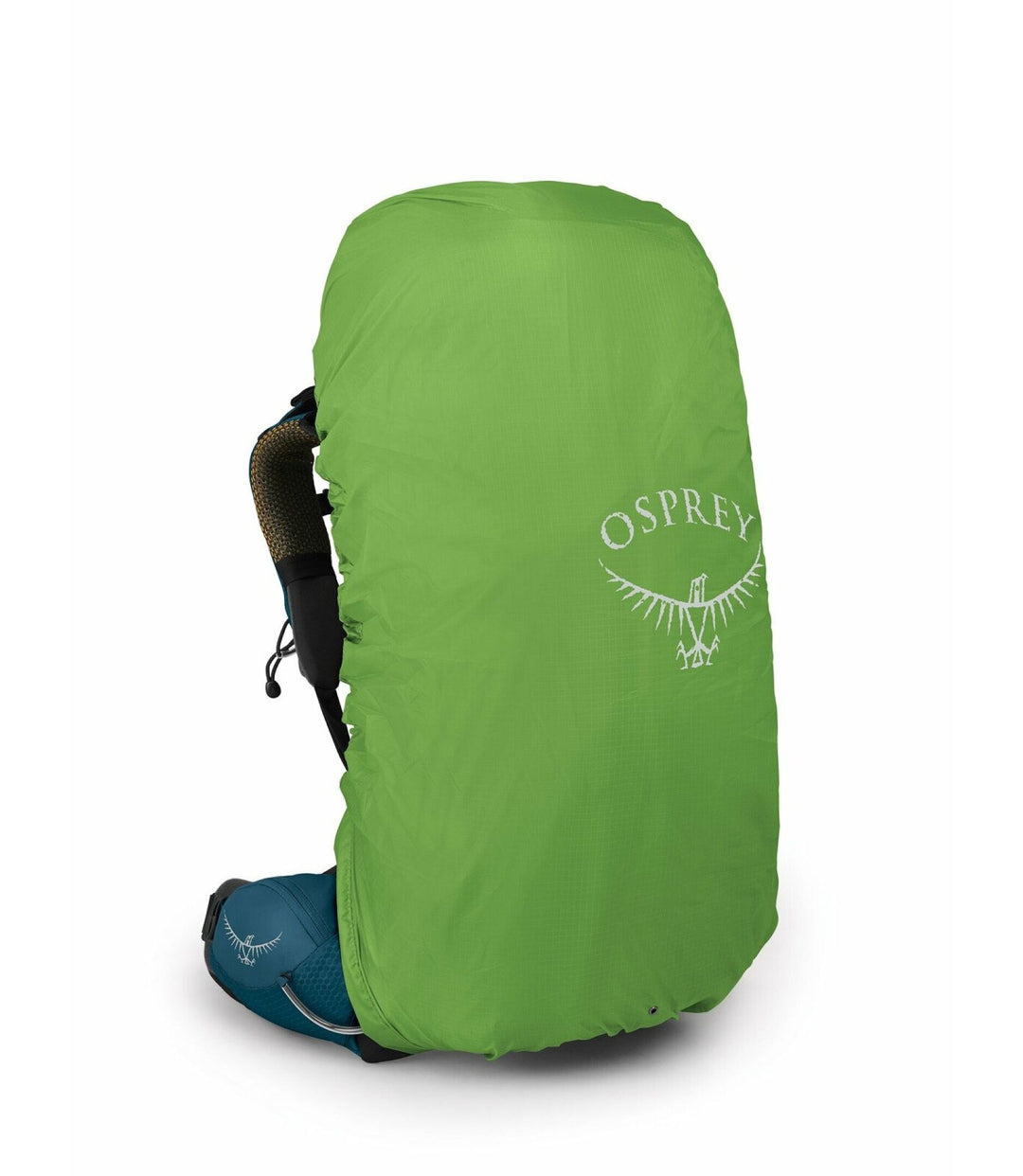 Atmos AG 50 - Quest Outdoors