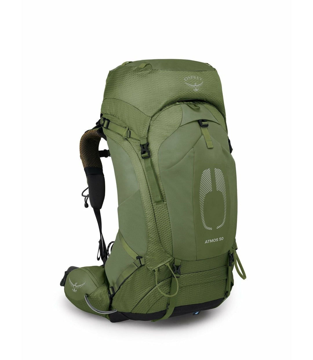 Atmos AG 50 - Quest Outdoors