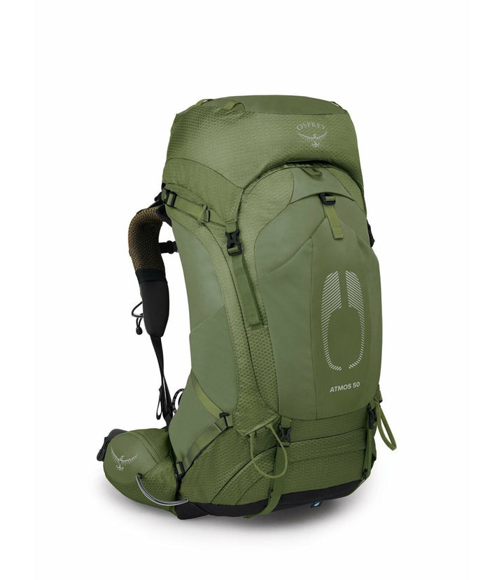 Atmos AG 50 - Quest Outdoors