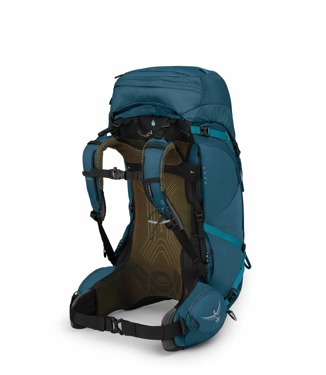 Atmos AG 50 - Quest Outdoors