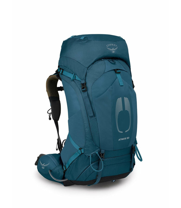 Atmos AG 50 - Quest Outdoors