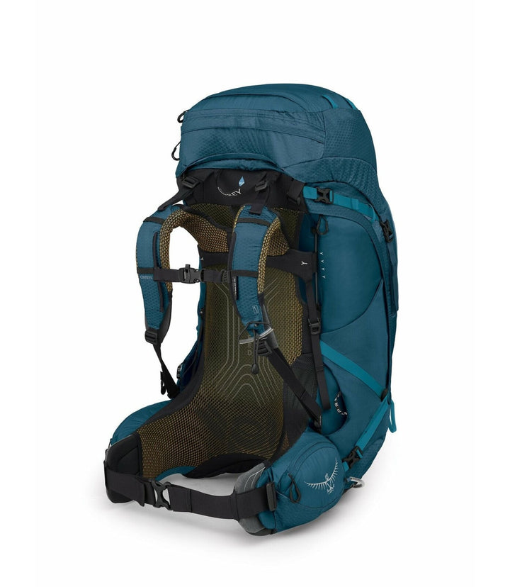 Atmos AG 65 - Quest Outdoors