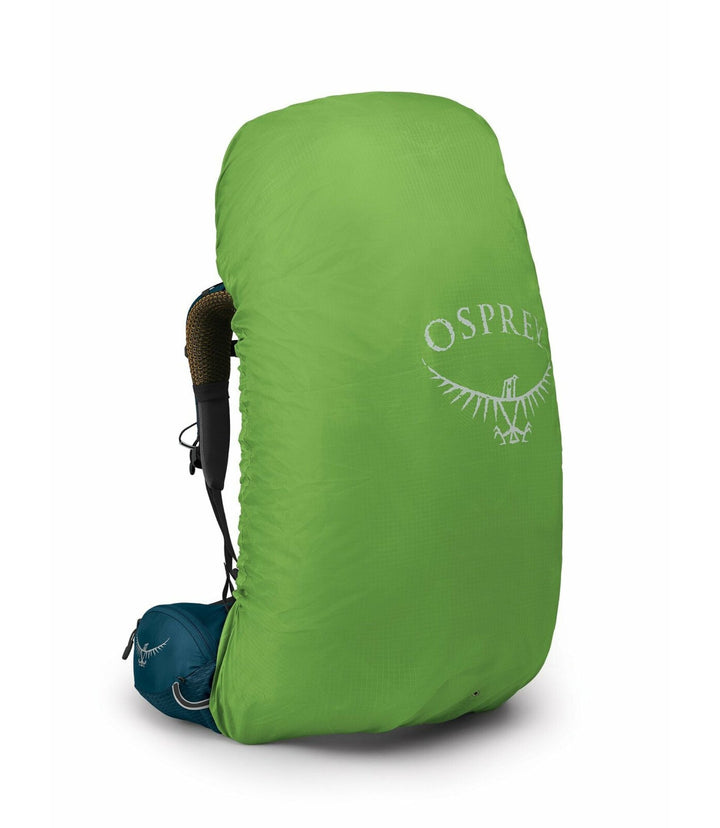 Atmos AG 65 - Quest Outdoors