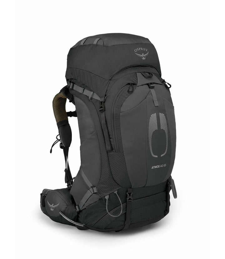 Atmos AG 65 - Quest Outdoors