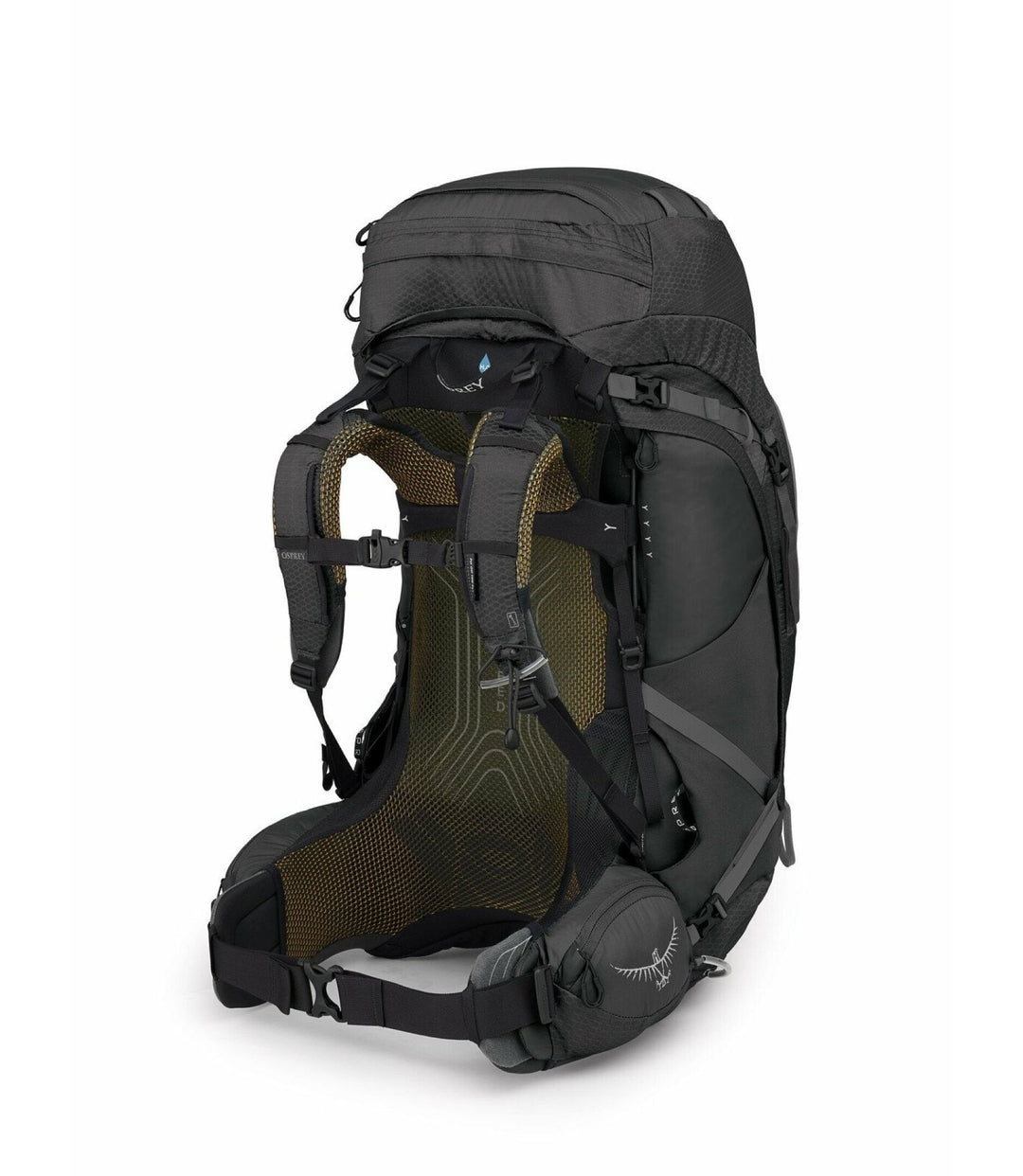 Atmos AG 65 - Quest Outdoors