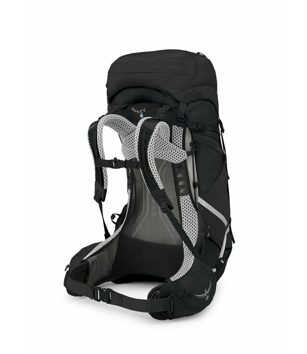 Atmos AG LT 50 - Quest Outdoors