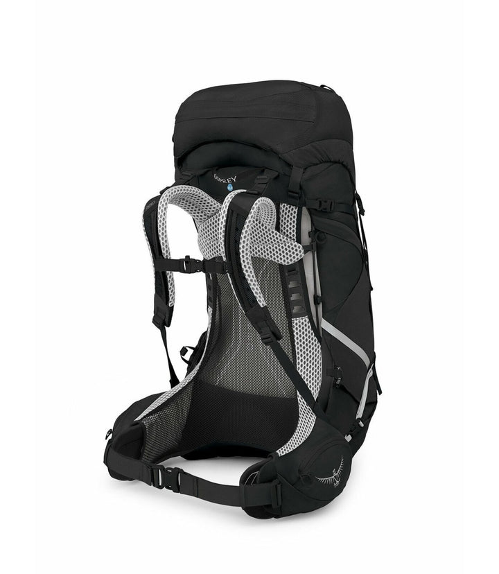 Atmos AG LT 50 - Quest Outdoors