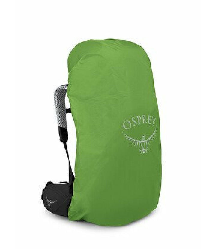 Atmos AG LT 50 - Quest Outdoors