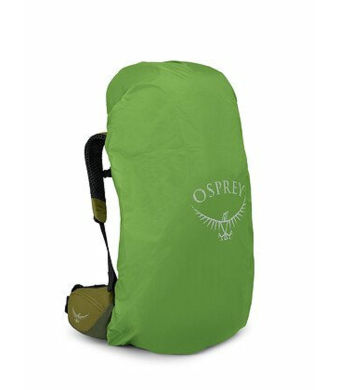 Atmos AG LT 50 - Quest Outdoors