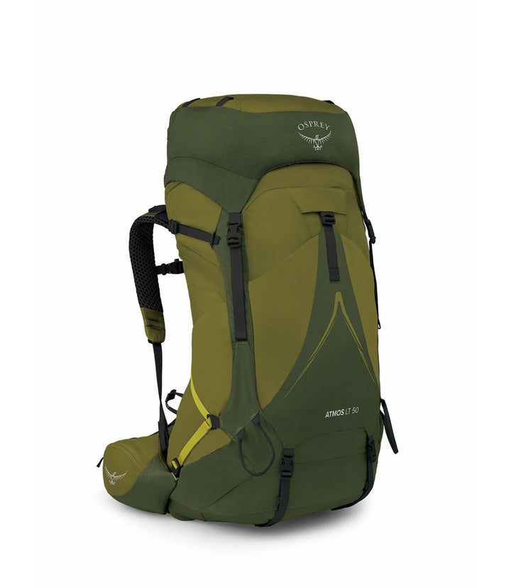 Atmos AG LT 50 - Quest Outdoors