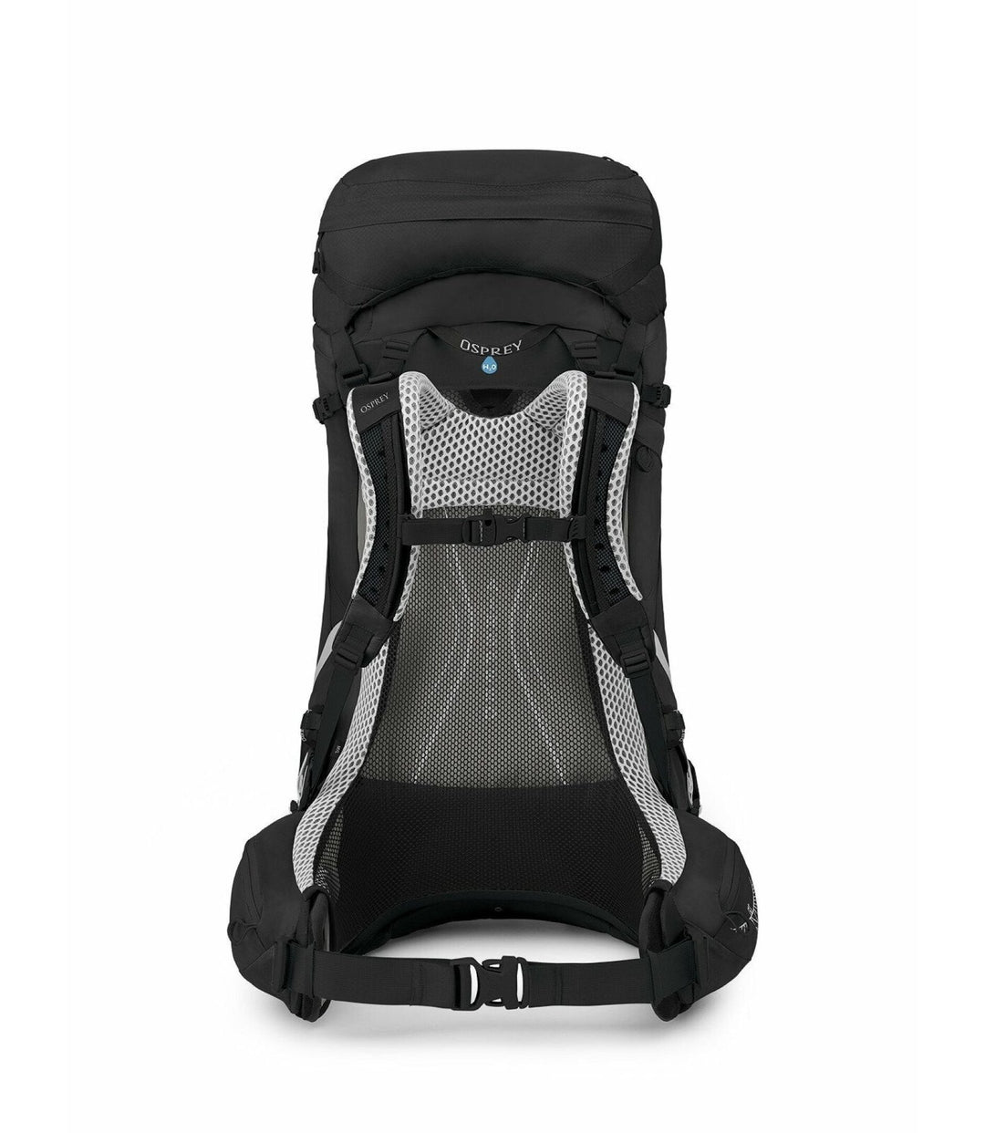 Atmos AG LT 50 - Quest Outdoors