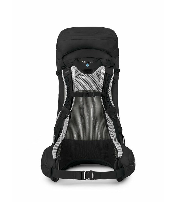 Atmos AG LT 50 - Quest Outdoors