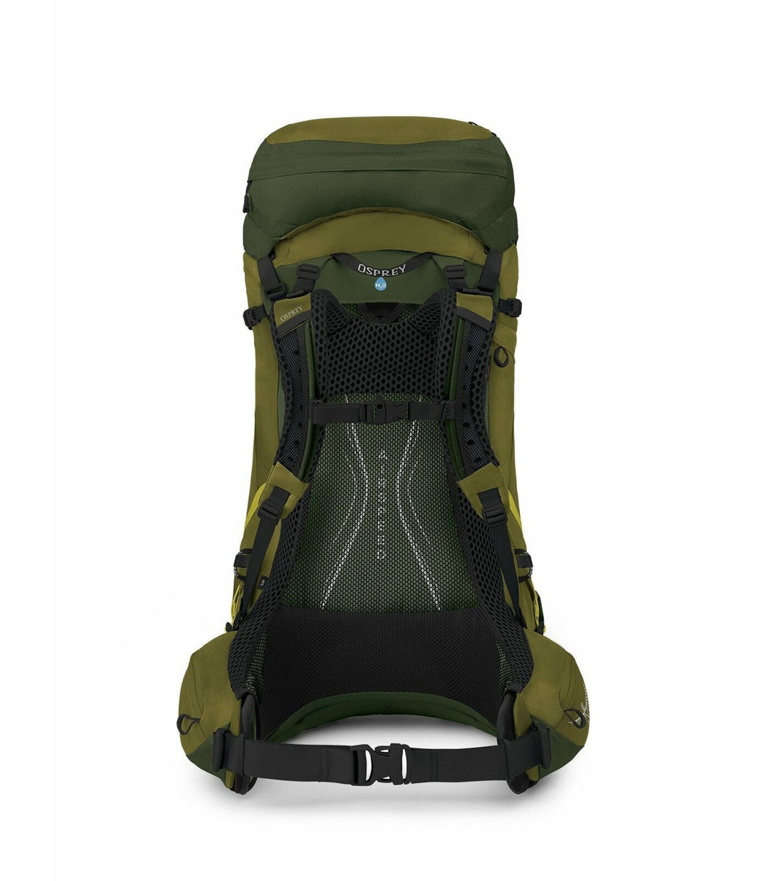 Atmos AG LT 50 - Quest Outdoors