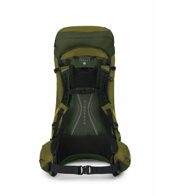 Atmos AG LT 50 - Quest Outdoors