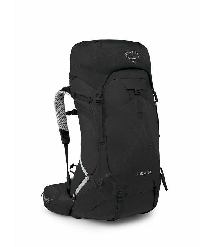 Atmos AG LT 50 - Quest Outdoors