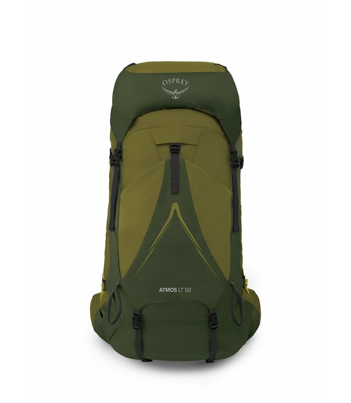 Atmos AG LT 50 - Quest Outdoors