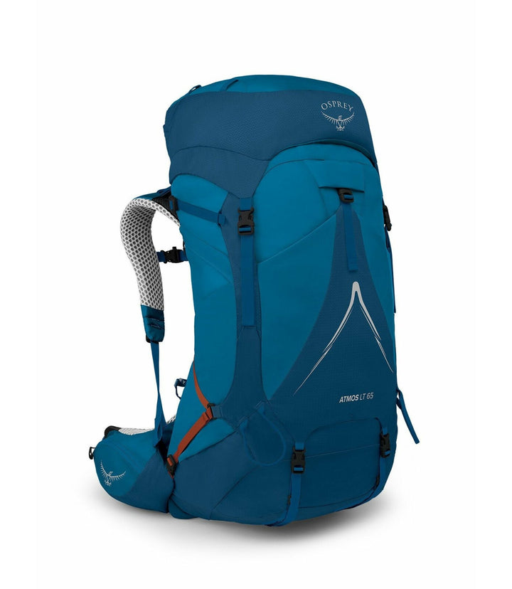 Atmos AG LT 65 - Quest Outdoors