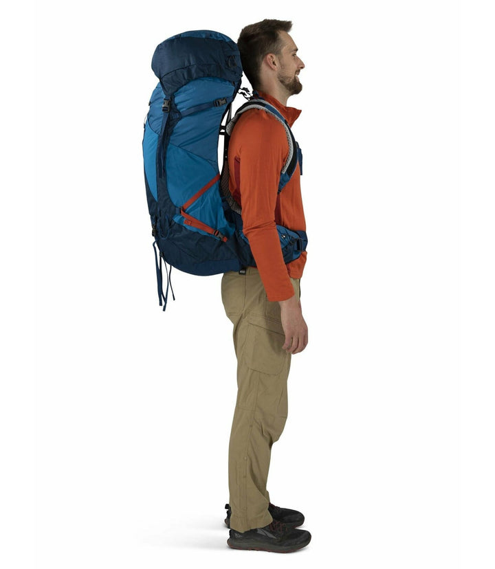 Atmos AG LT 65 - Quest Outdoors