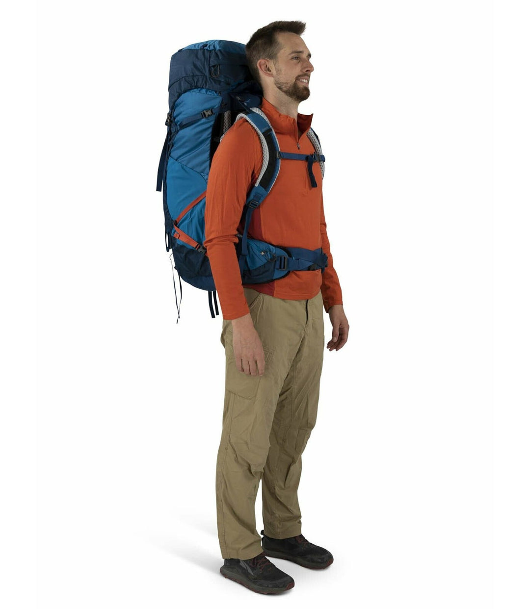 Atmos AG LT 65 - Quest Outdoors