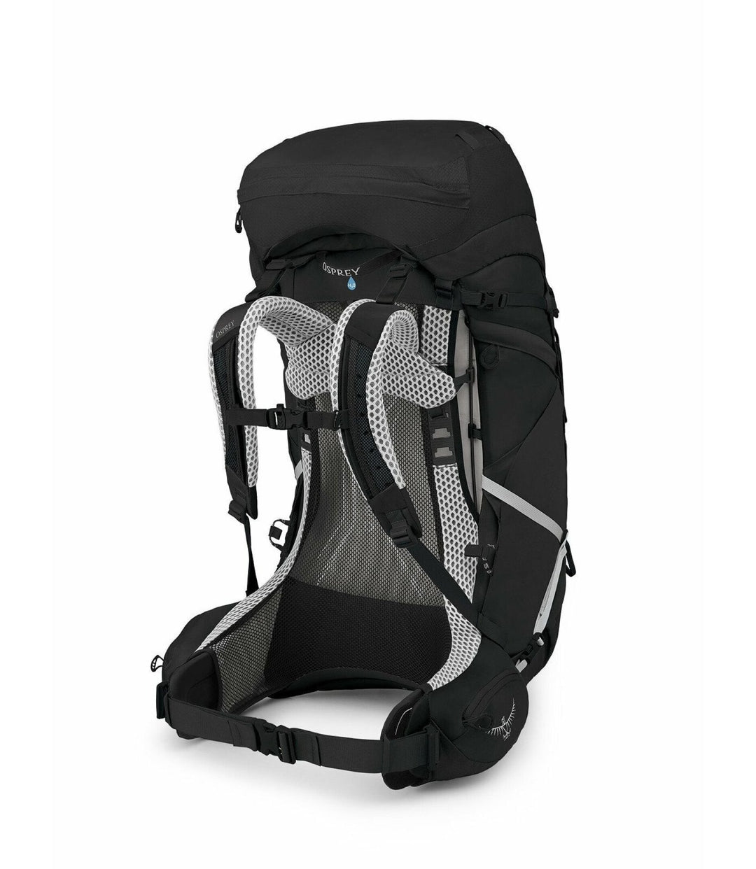 Atmos AG LT 65 - Quest Outdoors
