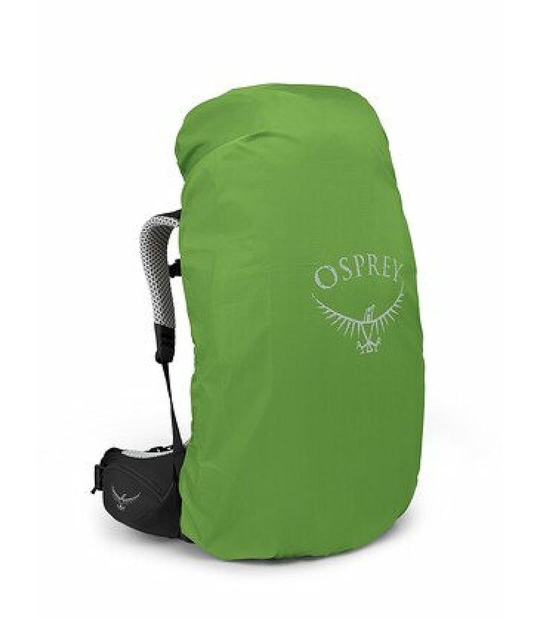 Atmos AG LT 65 - Quest Outdoors