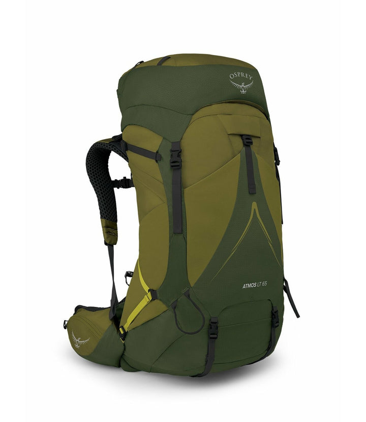 Atmos AG LT 65 - Quest Outdoors