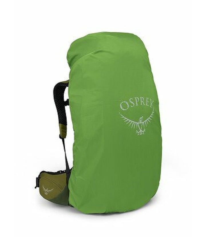 Atmos AG LT 65 - Quest Outdoors