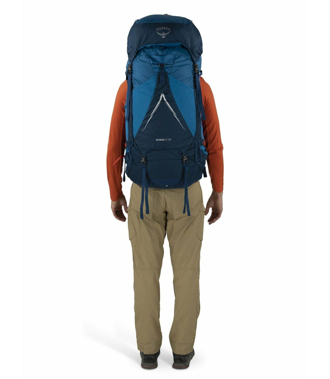 Atmos AG LT 65 - Quest Outdoors