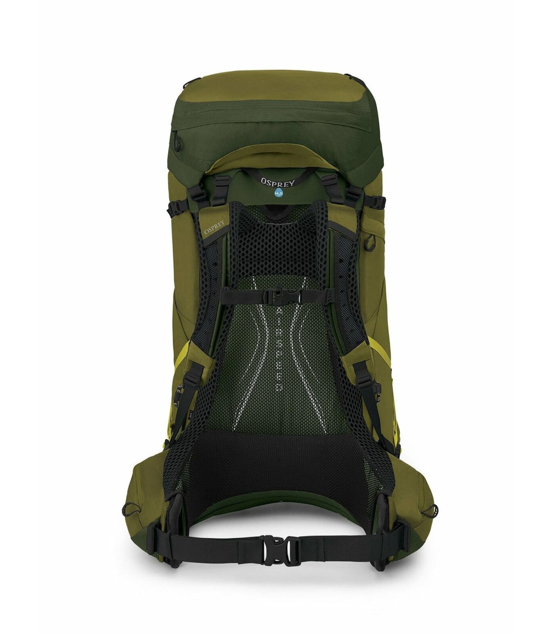 Atmos AG LT 65 - Quest Outdoors